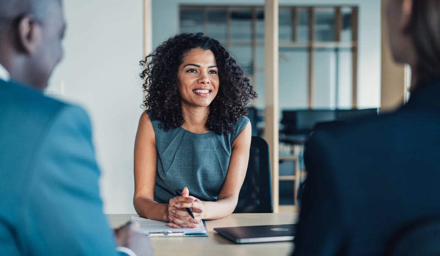 Employee development