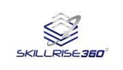cropped-Logo-JPEG.jpg - SkillRise360