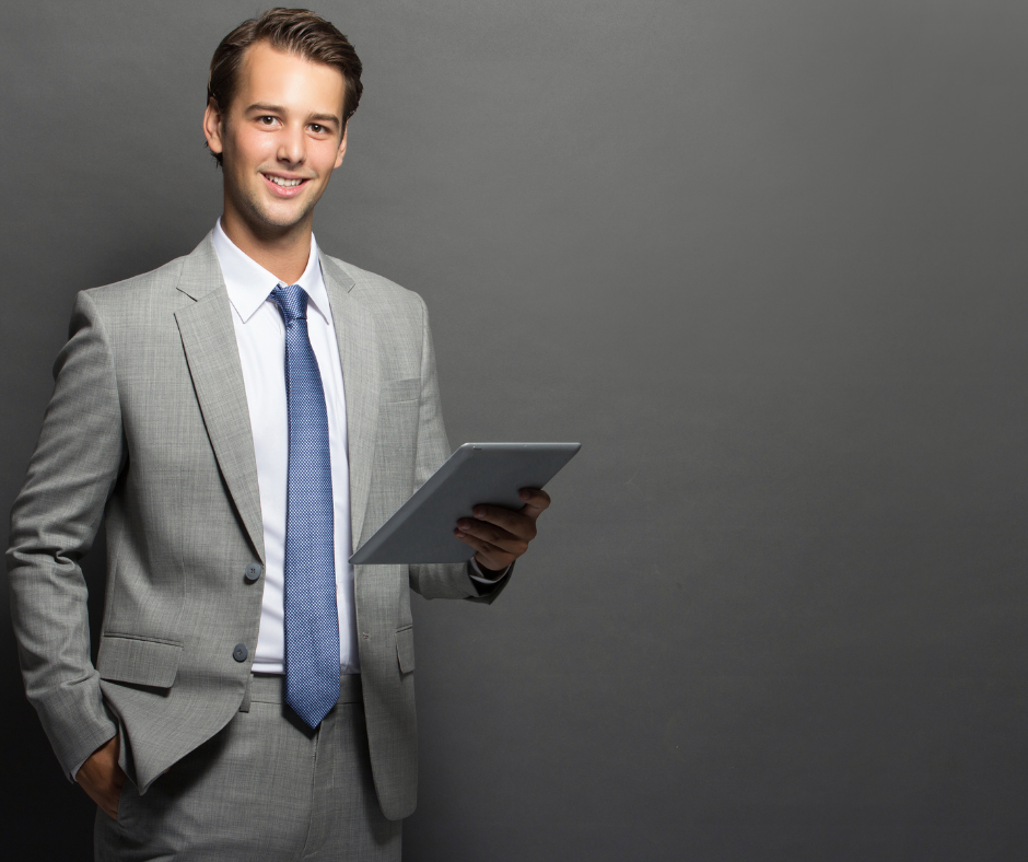 Drive Efficiency and Minimize Risk