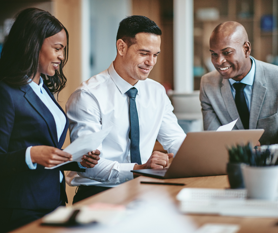 Managing Employee Expectations for Growth and Success