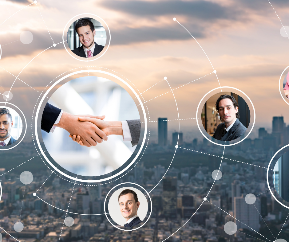 Lean Six Sigma: Enhancing Efficiency in Organizations