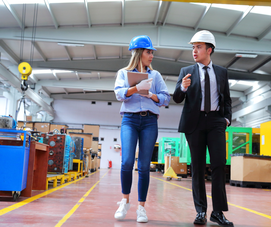 Constructive Criticism That Works