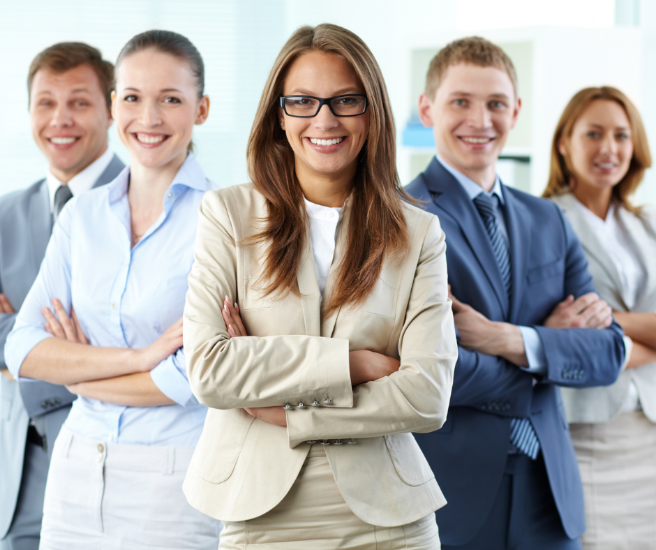 Sensitivity Training