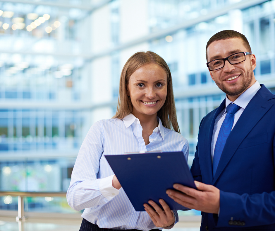 Creating a Comprehensive Employee Onboarding Process