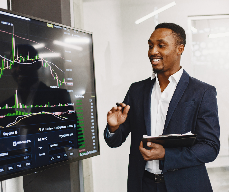 Mastering Project Risk Management For Business Success