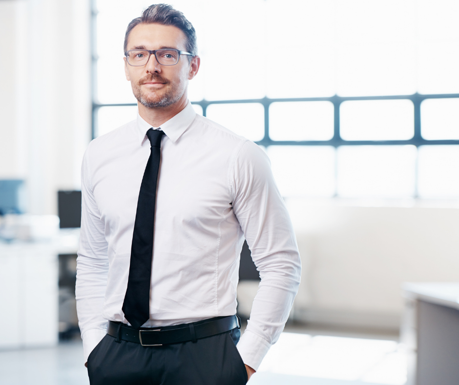 Diversity Equity and Inclusion Strategies That Work