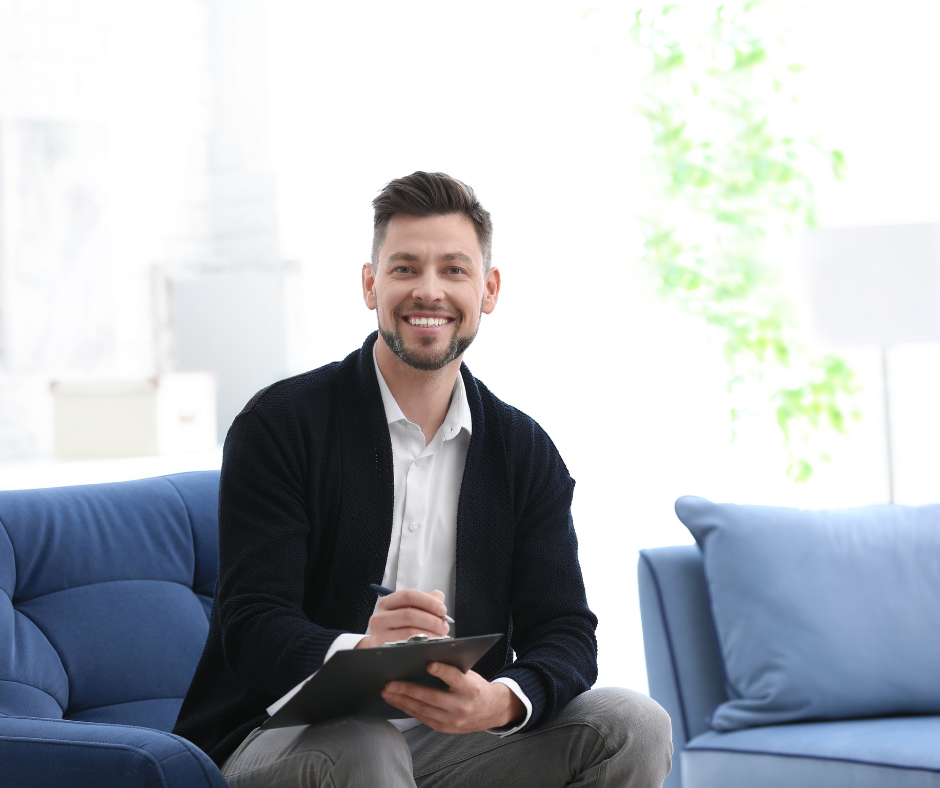 Developing Emotional Intelligence as a New Supervisor