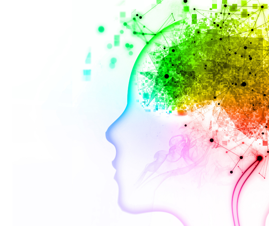 Emotional intelligence