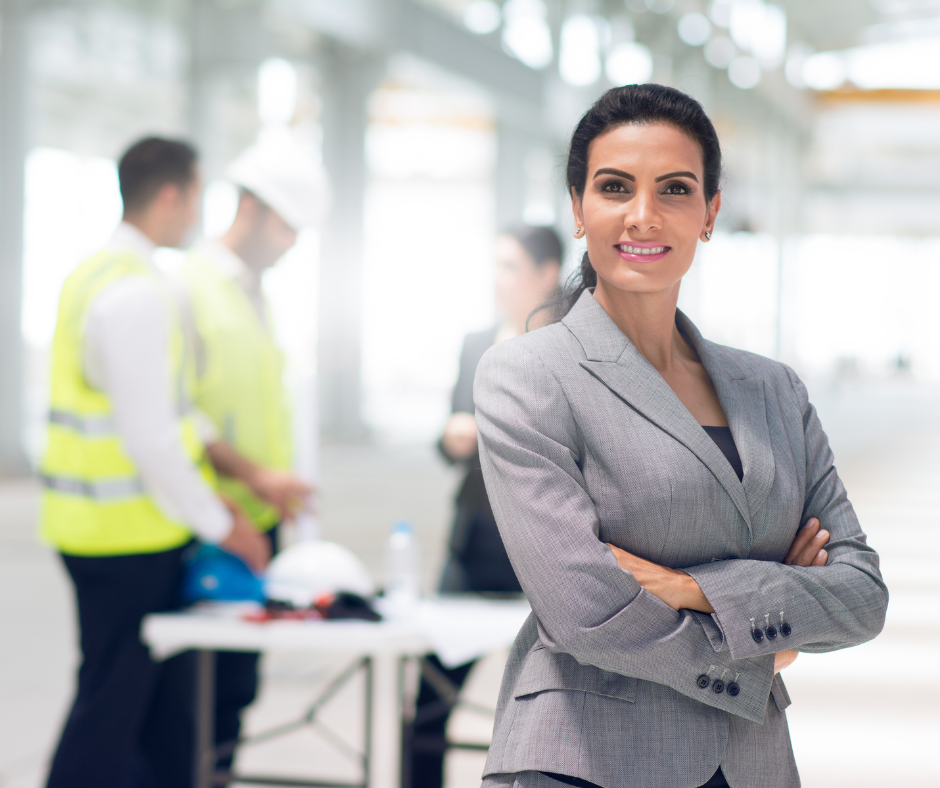 Influence Your Team with Creative Problem-Solving