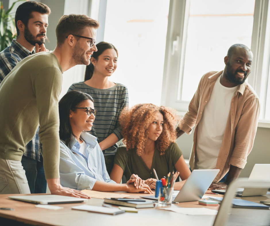 Employee Burnout and Mental Health in the Workplace