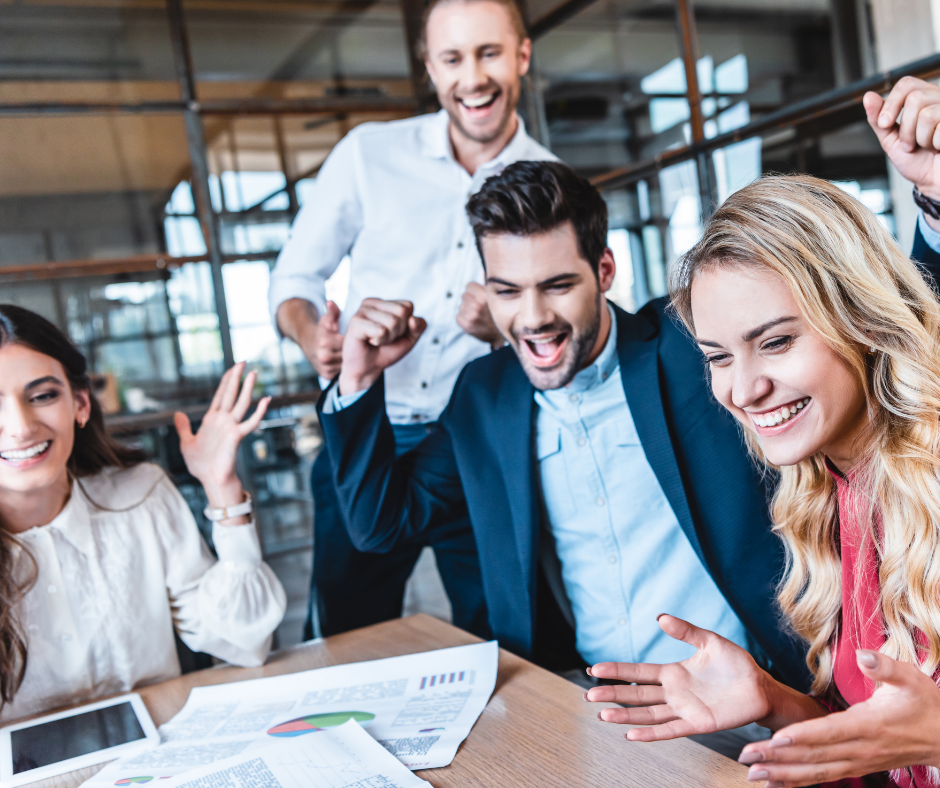 Self-Leadership's Role in Workplace Communication