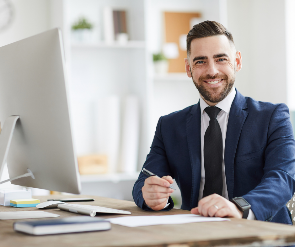 Performance Management System