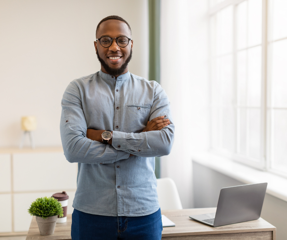 Workplace Culture with Emotional Intelligence Explained