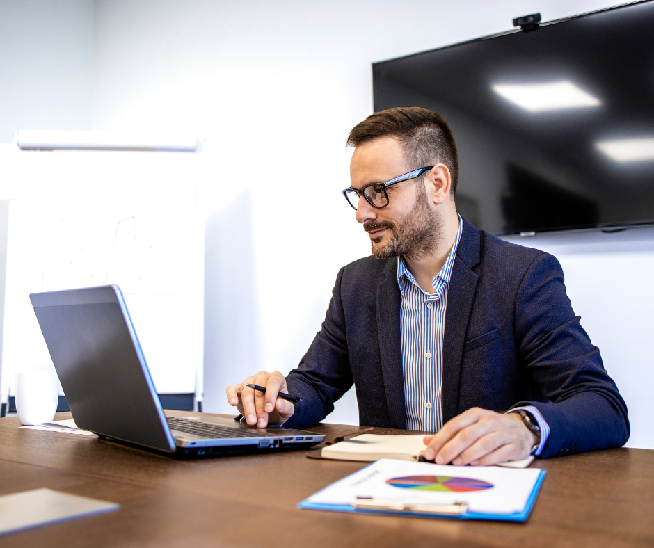 Manager Tips for First-Time Success in Leadership