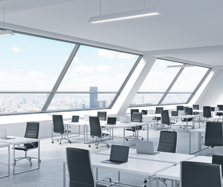 Navigating Office Politics with Integrity