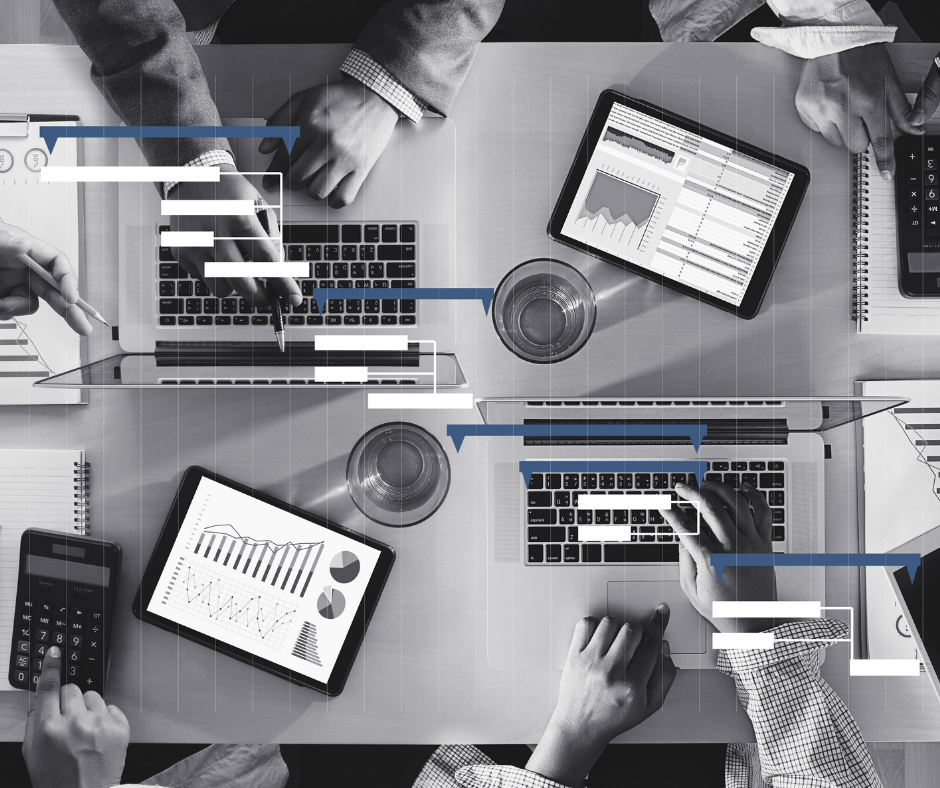 Mastering Workplace Influence and Communication