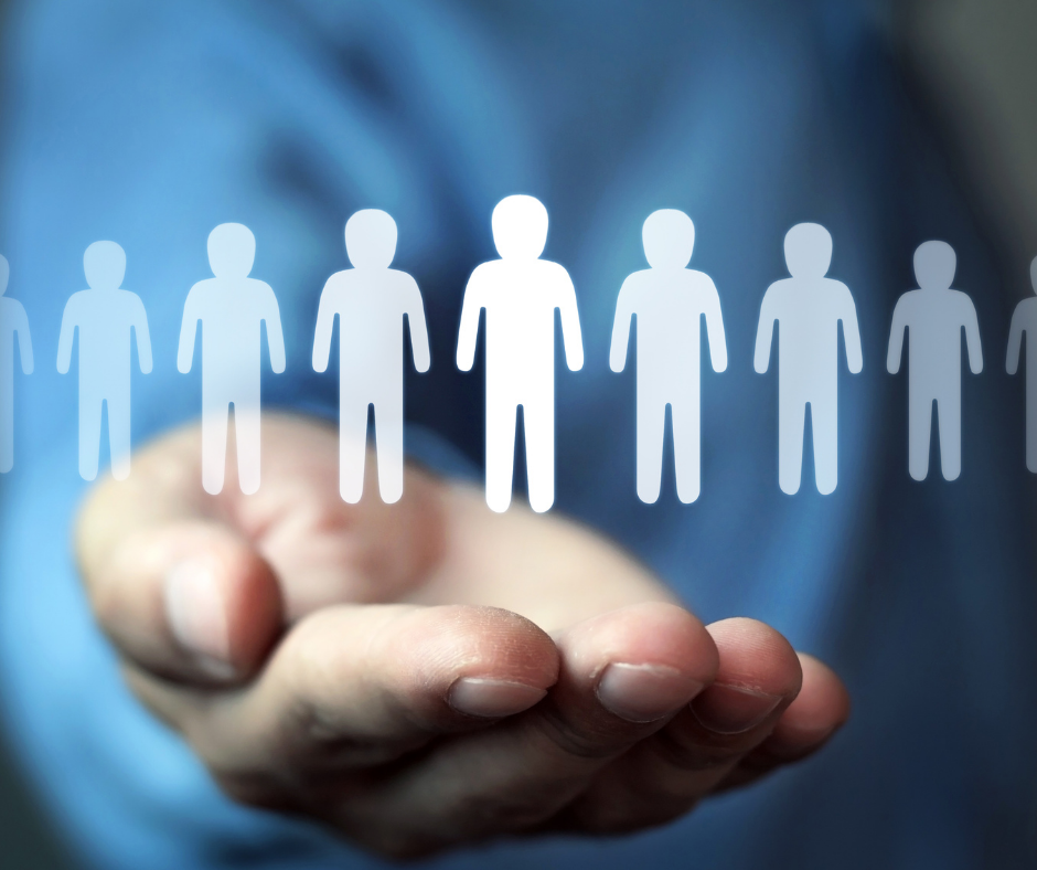 Talent Acquisitions and Management