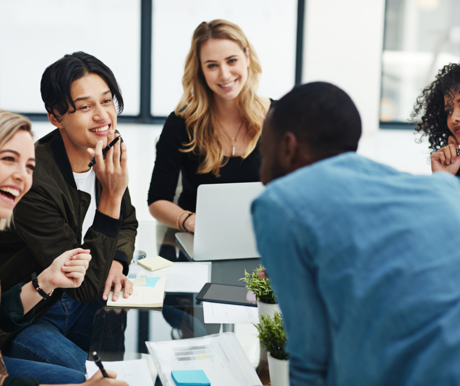 Project Risk Management