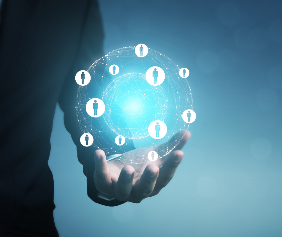 Emotional Intelligence: Key to Leadership Success