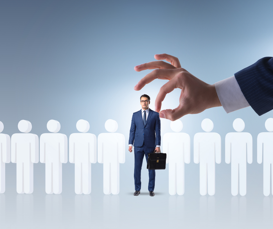 From Manager to Leader: Essential Skills for Supervisory Success