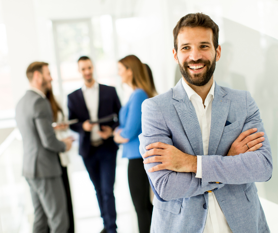 Project Management Fundamentals for Every Leader