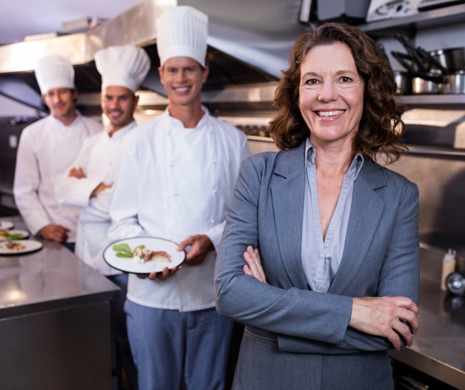 High-Performing Teams: Keys to Success