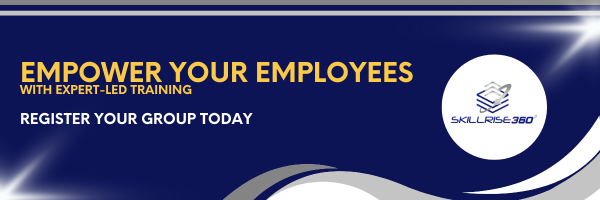 CT 1 - Virtual Training | On-Demand Courses | Online Professional Development Empower Employees