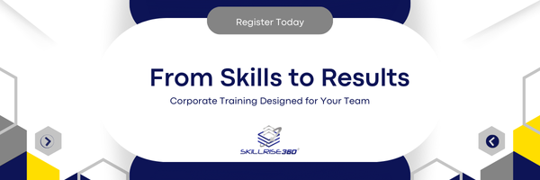 From skills to results