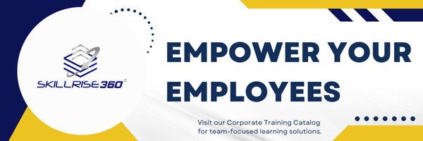 empower your employees