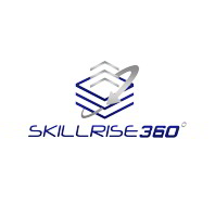 Skill-Rise-360-Transparent-Logo