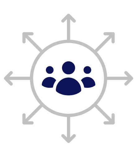 Communication and Influence