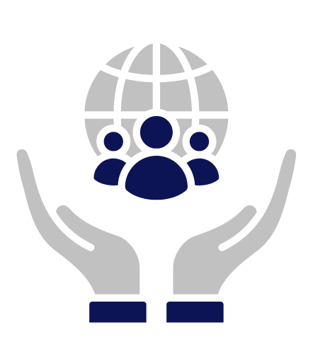 Human Resource Management