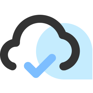 New-Icons-3-1png - Virtual Training | On-Demand Courses | Online Professional Development