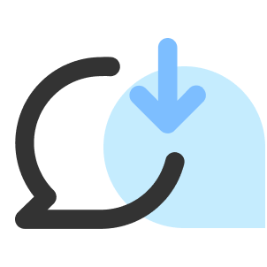 New-Icons-4-1png - Virtual Training | On-Demand Courses | Online Professional Development