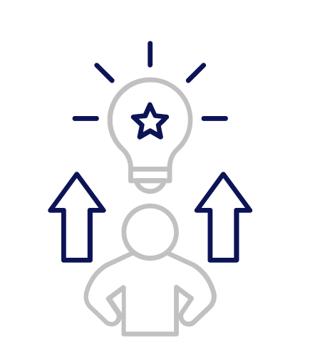 Project Management Artificial Intelligence and Digital Fluency