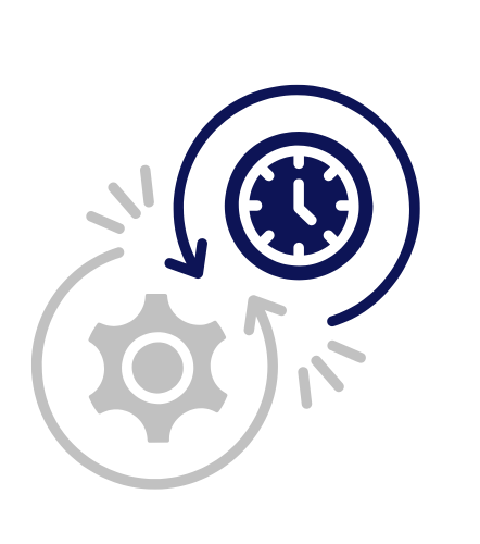 Self-Management Course