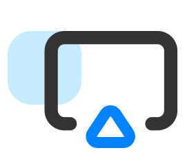 Services-Icons-1-1png - Virtual Training | On-Demand Courses | Online Professional Development