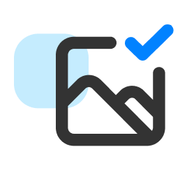 Services-Icons-3-1png - Virtual Training | On-Demand Courses | Online Professional Development