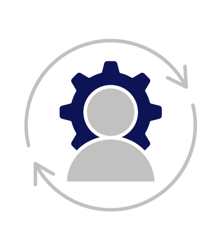 Strategic Thinking and Decision Making