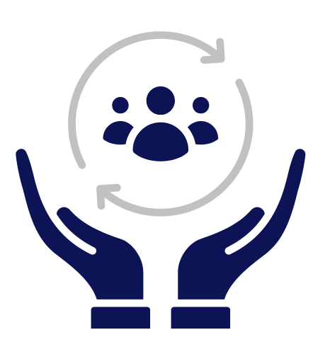 Team Development and Collaboration