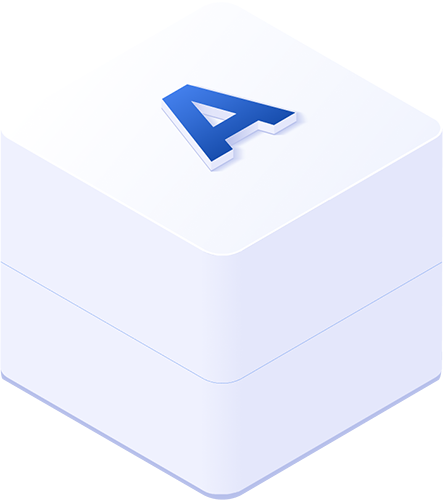 pic-16-1png - Virtual Training | On-Demand Courses | Online Professional Development