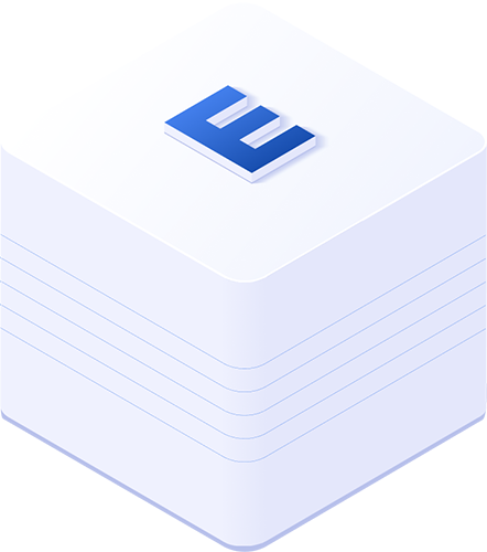 pic-17-1png - Virtual Training | On-Demand Courses | Online Professional Development