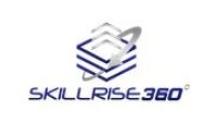 cropped-Logo-JPEG.jpg